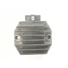 Regulateur charge batterie PIAGGIO X8 125 2004-2007 Regulateur charge batterie PIAGGIO X8 125 2004-2007