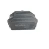 Regulateur charge batterie PIAGGIO X8 125 2004-2007 Regulateur charge batterie PIAGGIO X8 125 2004-2007