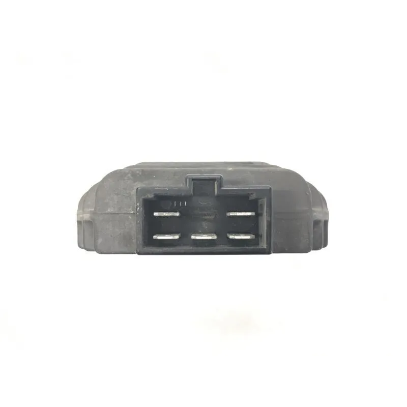 Regulateur charge batterie PIAGGIO X8 125 2004-2007