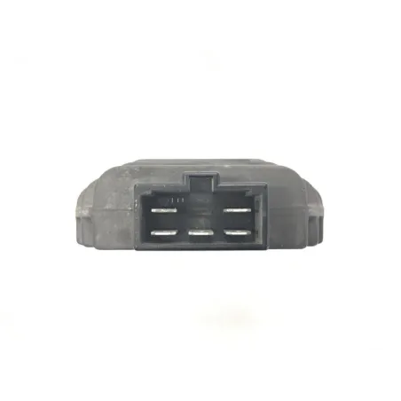 Regulateur charge batterie PIAGGIO X8 125 2004-2007