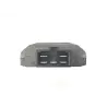 Regulateur charge batterie PIAGGIO X8 125 2004-2007 Regulateur charge batterie PIAGGIO X8 125 2004-2007