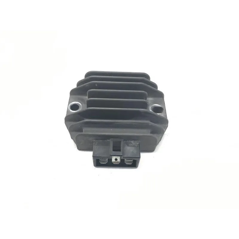 Regulateur charge batterie PIAGGIO X8 125 2004-2007