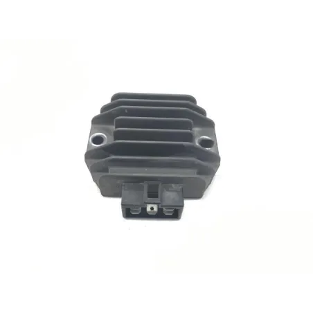 Regulateur charge batterie PIAGGIO X8 125 2004-2007