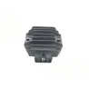Regulateur charge batterie PIAGGIO X8 125 2004-2007 Regulateur charge batterie PIAGGIO X8 125 2004-2007