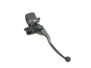 Maitre cylindre frein avant YAMAHA XP 500 2001-2007 TMAX