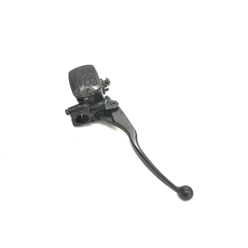 Maitre cylindre frein avant YAMAHA XP 500 2001-2007 TMAX