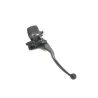 Maitre cylindre frein avant YAMAHA XP 500 2001-2007 TMAX