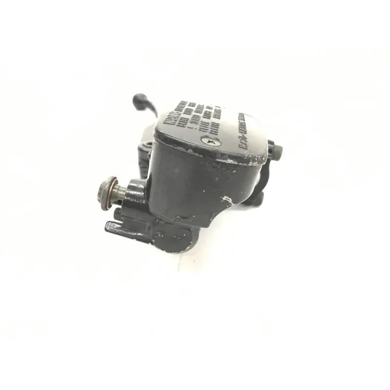 Maitre cylindre frein avant YAMAHA XP 500 2001-2007 TMAX