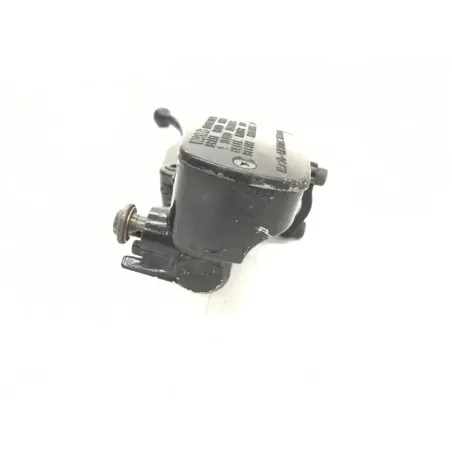 Maitre cylindre frein avant YAMAHA XP 500 2001-2007 TMAX