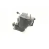 Maitre cylindre frein avant YAMAHA XP 500 2001-2007 TMAX