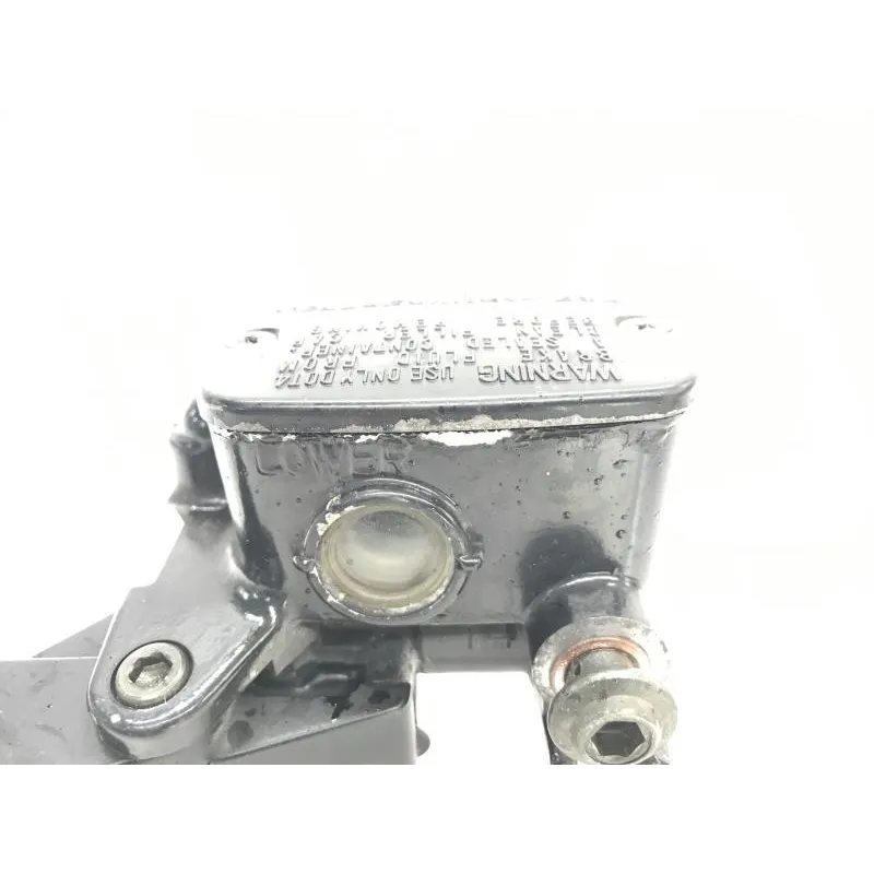 Maitre cylindre frein avant YAMAHA XP 500 2001-2007 TMAX