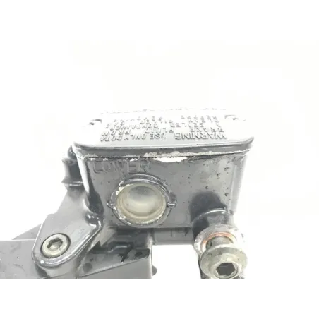 Maitre cylindre frein avant YAMAHA XP 500 2001-2007 TMAX