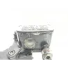 Maitre cylindre frein avant YAMAHA XP 500 2001-2007 TMAX