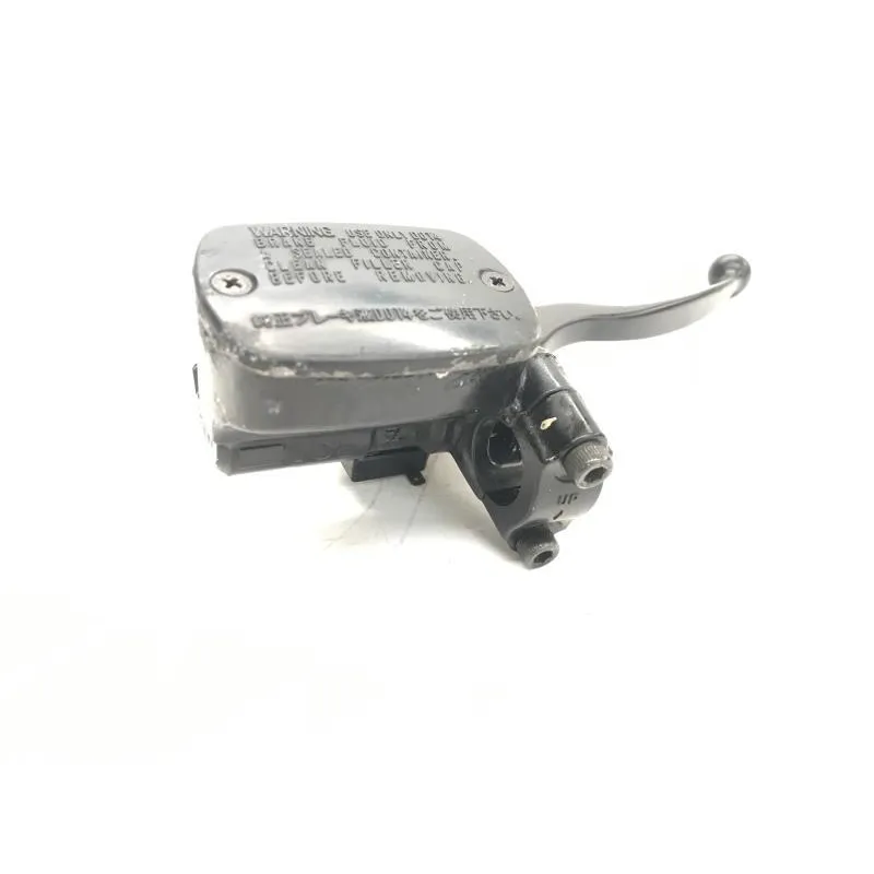 Maitre cylindre frein avant YAMAHA XP 500 2001-2007 TMAX