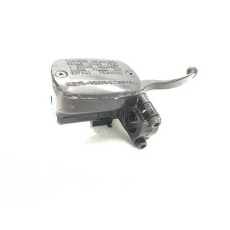 Maitre cylindre frein avant YAMAHA XP 500 2001-2007 TMAX