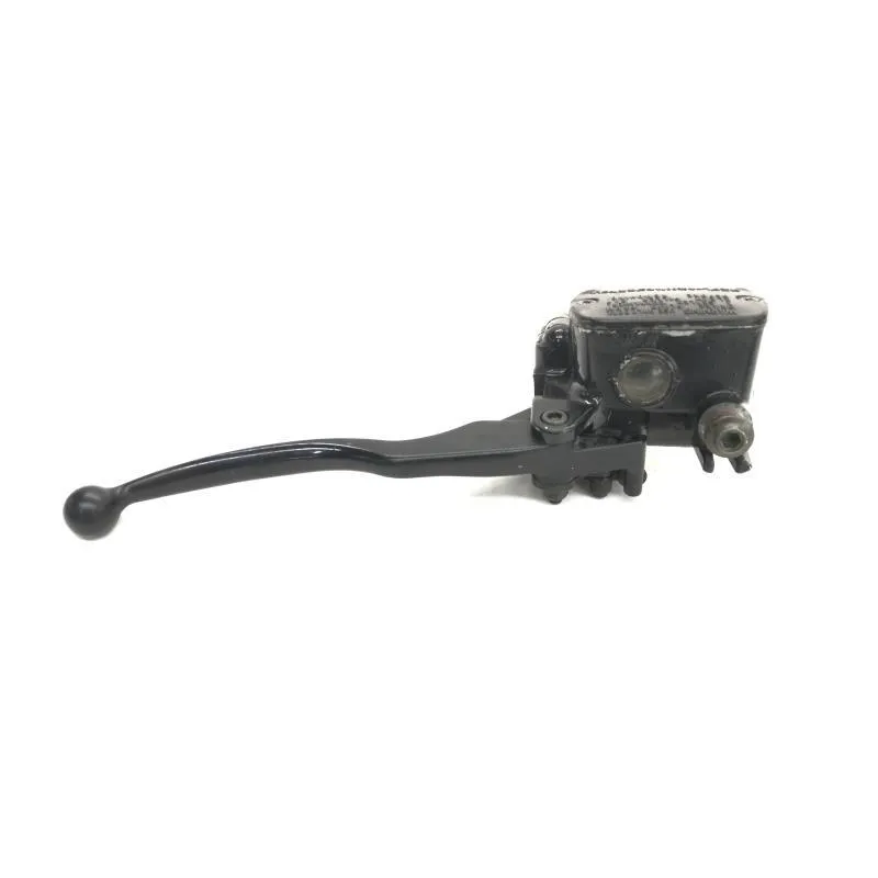 Maitre cylindre frein avant YAMAHA XP 500 2001-2007 TMAX