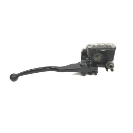 Maitre cylindre frein avant YAMAHA XP 500 2001-2007 TMAX