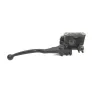 Maitre cylindre frein avant YAMAHA XP 500 2001-2007 TMAX
