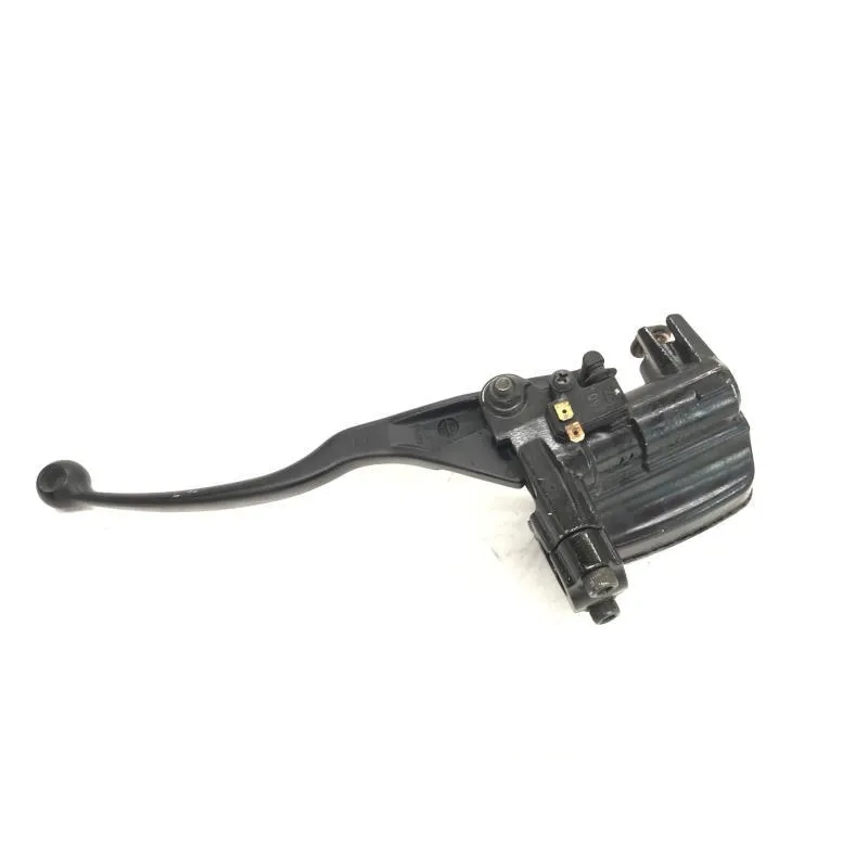 Maitre cylindre frein avant YAMAHA XP 500 2001-2007 TMAX