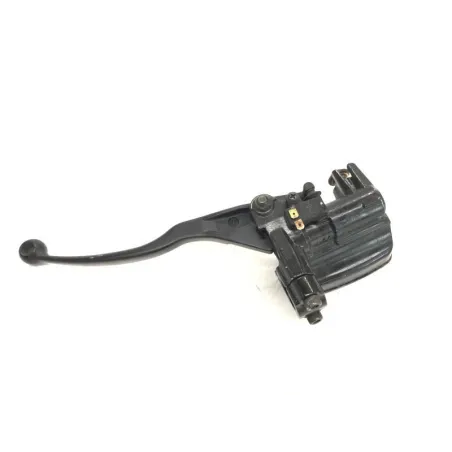 Maitre cylindre frein avant YAMAHA XP 500 2001-2007 TMAX
