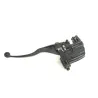 Maitre cylindre frein avant YAMAHA XP 500 2001-2007 TMAX