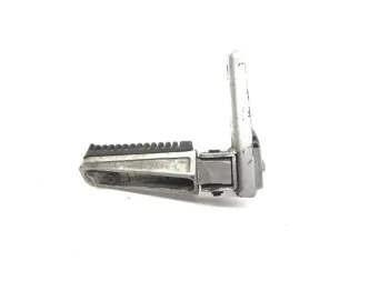 Platine arriere droite YAMAHA XP 500 2001-2007 TMAX