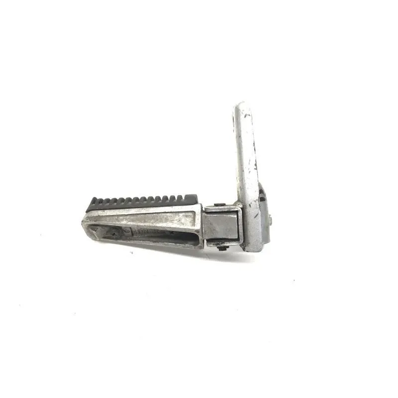 Platine arriere droite YAMAHA XP 500 2001-2007 TMAX