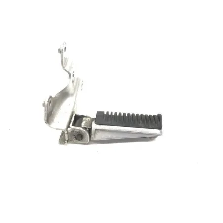 Platine arriere droite YAMAHA XP 500 2001-2007 TMAX