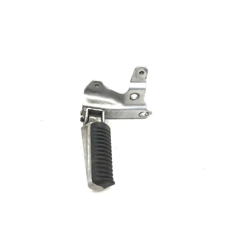 Platine arriere droite YAMAHA XP 500 2001-2007 TMAX