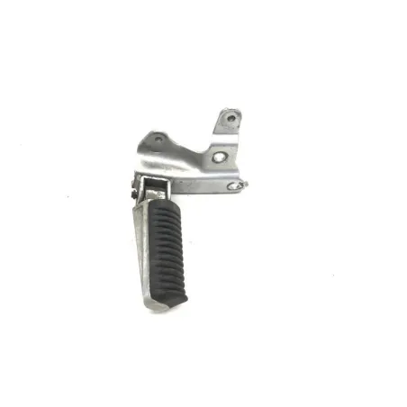 Platine arriere droite YAMAHA XP 500 2001-2007 TMAX