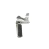 Platine arriere droite YAMAHA XP 500 2001-2007 TMAX