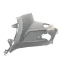 Cache carenage sous selle droit PEUGEOT KISBEE 50 2018-2020 2T