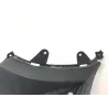 Cache carenage sous selle gauche PEUGEOT KISBEE 50 2018-2020 2T