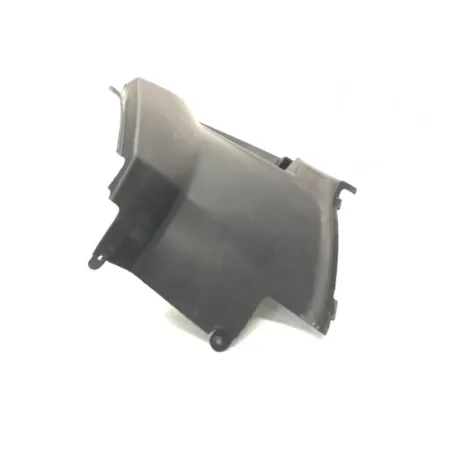 Cache carenage sous selle gauche PEUGEOT KISBEE 50 2018-2020 2T