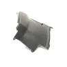 Cache carenage sous selle gauche PEUGEOT KISBEE 50 2018-2020 2T