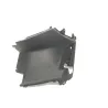 Cache carenage sous selle gauche PEUGEOT KISBEE 50 2018-2020 2T
