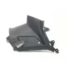 Cache carenage sous selle gauche PEUGEOT KISBEE 50 2018-2020 2T