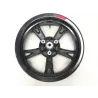 Jante avant PEUGEOT KISBEE 50 2018-2020 2T