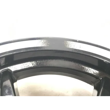 Jante avant PEUGEOT KISBEE 50 2018-2020 2T