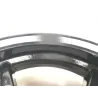 Jante avant PEUGEOT KISBEE 50 2018-2020 2T