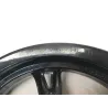 Jante avant PEUGEOT KISBEE 50 2018-2020 2T