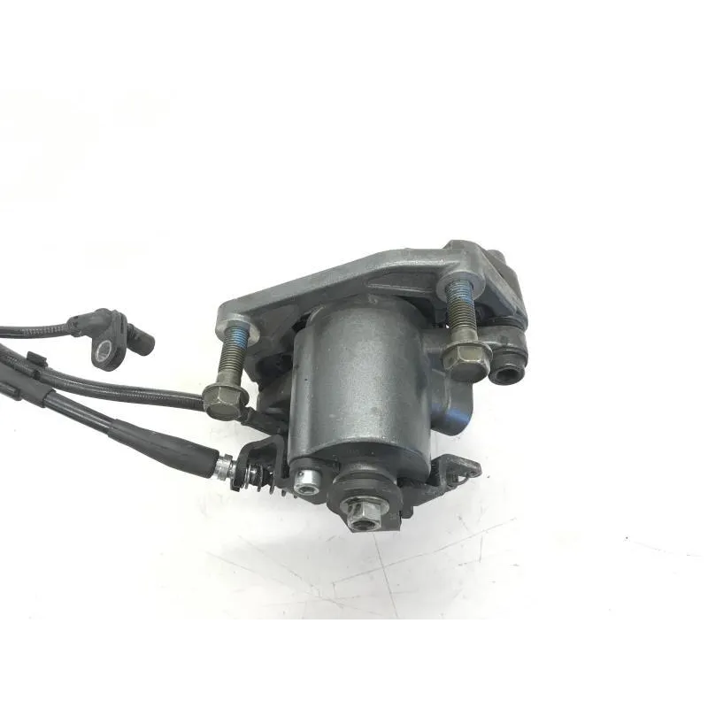 Etrier de frein arriere KYMCO AK 550 2017-2020