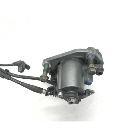 Etrier de frein arriere KYMCO AK 550 2017-2020