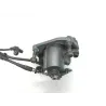 Etrier de frein arriere KYMCO AK 550 2017-2020 Etrier de frein arriere KYMCO AK 550 2017-2020
