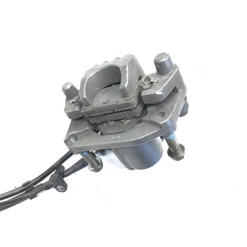 Etrier de frein arriere KYMCO AK 550 2017-2020