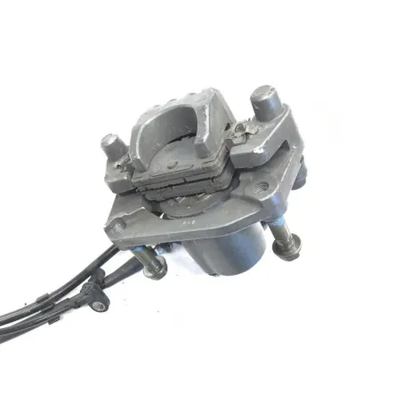 Etrier de frein arriere KYMCO AK 550 2017-2020