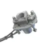 Etrier de frein arriere KYMCO AK 550 2017-2020 Etrier de frein arriere KYMCO AK 550 2017-2020
