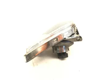 Clignotant avant droit YAMAHA XP 500 2001-2007 TMAX