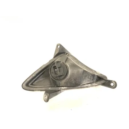 Clignotant avant droit YAMAHA XP 500 2001-2007 TMAX
