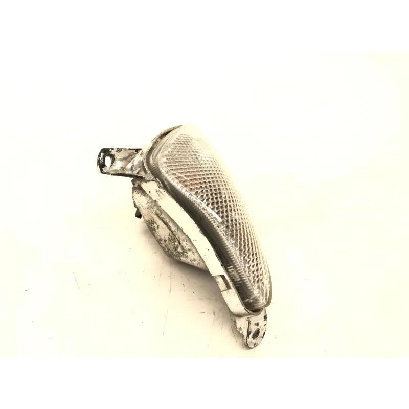 Clignotant avant droit YAMAHA XP 500 2001-2007 TMAX